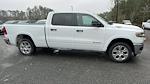 2025 Ram 1500 Crew Cab 4WD Pickup for sale #R107930 - photo 5