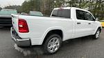 2025 Ram 1500 Crew Cab 4WD Pickup for sale #R107930 - photo 6