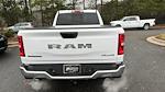 2025 Ram 1500 Crew Cab 4WD Pickup for sale #R107930 - photo 7