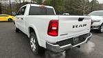 2025 Ram 1500 Crew Cab 4WD Pickup for sale #R107930 - photo 2