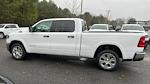 2025 Ram 1500 Crew Cab 4WD Pickup for sale #R107930 - photo 8