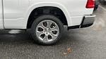 2025 Ram 1500 Crew Cab 4WD Pickup for sale #R107930 - photo 9