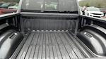 2025 Ram 1500 Crew Cab 4WD Pickup for sale #R107933 - photo 10