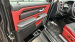 2025 Ram 1500 Crew Cab 4WD Pickup for sale #R107933 - photo 11