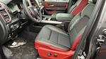 2025 Ram 1500 Crew Cab 4WD Pickup for sale #R107933 - photo 12