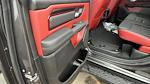 2025 Ram 1500 Crew Cab 4WD Pickup for sale #R107933 - photo 13