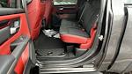 2025 Ram 1500 Crew Cab 4WD Pickup for sale #R107933 - photo 14