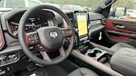 2025 Ram 1500 Crew Cab 4WD Pickup for sale #R107933 - photo 15