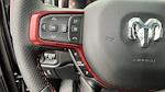 2025 Ram 1500 Crew Cab 4WD Pickup for sale #R107933 - photo 17