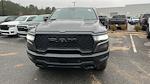 2025 Ram 1500 Crew Cab 4WD Pickup for sale #R107933 - photo 3