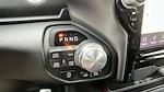 2025 Ram 1500 Crew Cab 4WD Pickup for sale #R107933 - photo 20