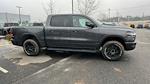 2025 Ram 1500 Crew Cab 4WD Pickup for sale #R107933 - photo 5