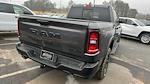 2025 Ram 1500 Crew Cab 4WD Pickup for sale #R107933 - photo 6