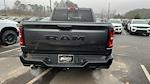 2025 Ram 1500 Crew Cab 4WD Pickup for sale #R107933 - photo 7