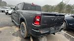2025 Ram 1500 Crew Cab 4WD Pickup for sale #R107933 - photo 2