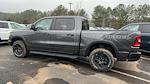 2025 Ram 1500 Crew Cab 4WD Pickup for sale #R107933 - photo 8