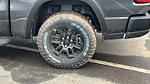 2025 Ram 1500 Crew Cab 4WD Pickup for sale #R107933 - photo 9