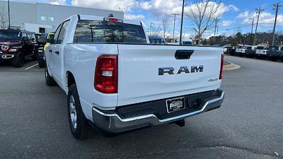 2025 Ram 1500 Crew Cab 4WD Pickup for sale #R107958 - photo 2