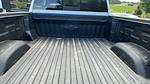 2025 Chevrolet Silverado 2500 Crew Cab 4WD Pickup for sale #R107960A - photo 10