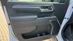 2025 Chevrolet Silverado 2500 Crew Cab 4WD Pickup for sale #R107960A - photo 11