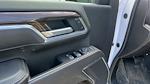 2025 Chevrolet Silverado 2500 Crew Cab 4WD Pickup for sale #R107960A - photo 12