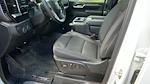 2025 Chevrolet Silverado 2500 Crew Cab 4WD Pickup for sale #R107960A - photo 13