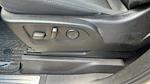 2025 Chevrolet Silverado 2500 Crew Cab 4WD Pickup for sale #R107960A - photo 14