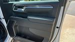 2025 Chevrolet Silverado 2500 Crew Cab 4WD Pickup for sale #R107960A - photo 15