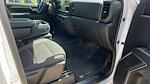 2025 Chevrolet Silverado 2500 Crew Cab 4WD Pickup for sale #R107960A - photo 16