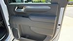 2025 Chevrolet Silverado 2500 Crew Cab 4WD Pickup for sale #R107960A - photo 17