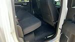 2025 Chevrolet Silverado 2500 Crew Cab 4WD Pickup for sale #R107960A - photo 18