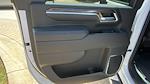 2025 Chevrolet Silverado 2500 Crew Cab 4WD Pickup for sale #R107960A - photo 19