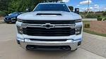 2025 Chevrolet Silverado 2500 Crew Cab 4WD Pickup for sale #R107960A - photo 3