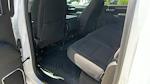2025 Chevrolet Silverado 2500 Crew Cab 4WD Pickup for sale #R107960A - photo 20