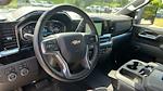 2025 Chevrolet Silverado 2500 Crew Cab 4WD Pickup for sale #R107960A - photo 21