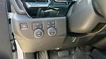 2025 Chevrolet Silverado 2500 Crew Cab 4WD Pickup for sale #R107960A - photo 22