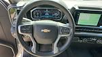 2025 Chevrolet Silverado 2500 Crew Cab 4WD Pickup for sale #R107960A - photo 23