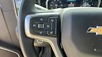 2025 Chevrolet Silverado 2500 Crew Cab 4WD Pickup for sale #R107960A - photo 24