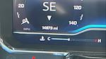 2025 Chevrolet Silverado 2500 Crew Cab 4WD Pickup for sale #R107960A - photo 27