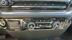 2025 Chevrolet Silverado 2500 Crew Cab 4WD Pickup for sale #R107960A - photo 30