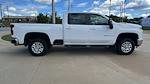 2025 Chevrolet Silverado 2500 Crew Cab 4WD Pickup for sale #R107960A - photo 5