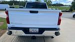2025 Chevrolet Silverado 2500 Crew Cab 4WD Pickup for sale #R107960A - photo 7