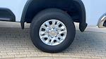 2025 Chevrolet Silverado 2500 Crew Cab 4WD Pickup for sale #R107960A - photo 9