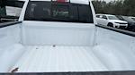 2025 Ram 1500 Crew Cab 4WD Pickup for sale #R107961 - photo 10
