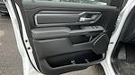 2025 Ram 1500 Crew Cab 4WD Pickup for sale #R107961 - photo 11