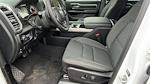 2025 Ram 1500 Crew Cab 4WD Pickup for sale #R107961 - photo 12