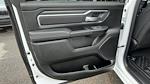 2025 Ram 1500 Crew Cab 4WD Pickup for sale #R107961 - photo 13