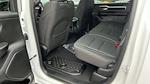 2025 Ram 1500 Crew Cab 4WD Pickup for sale #R107961 - photo 14
