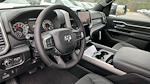 2025 Ram 1500 Crew Cab 4WD Pickup for sale #R107961 - photo 15