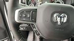 2025 Ram 1500 Crew Cab 4WD Pickup for sale #R107961 - photo 17